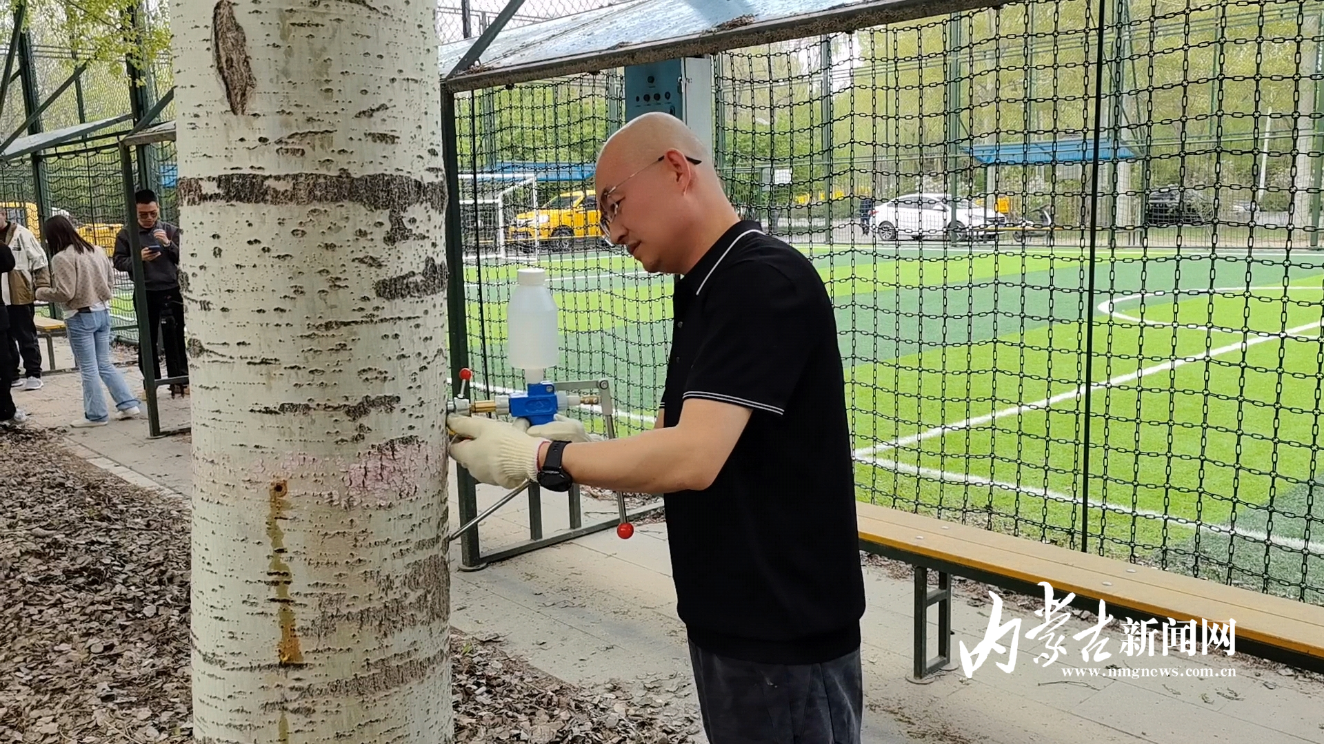 注射生长抑制剂 Videoframe_20250507_194938_com.huawei.himovie.local.jpg
