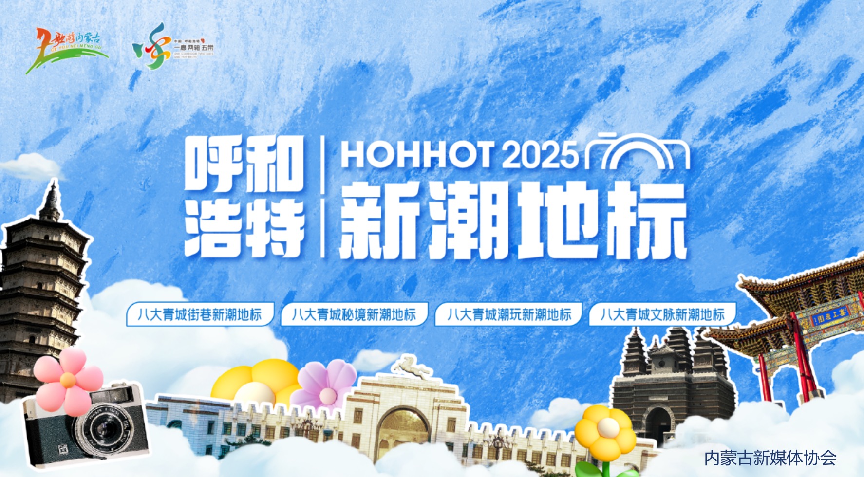 WeChat9a34c9b04b9ffd47d6ee60b32e9639da.jpg WeChat9a34c9b04b9ffd47d6ee60b32e9639da.jpg