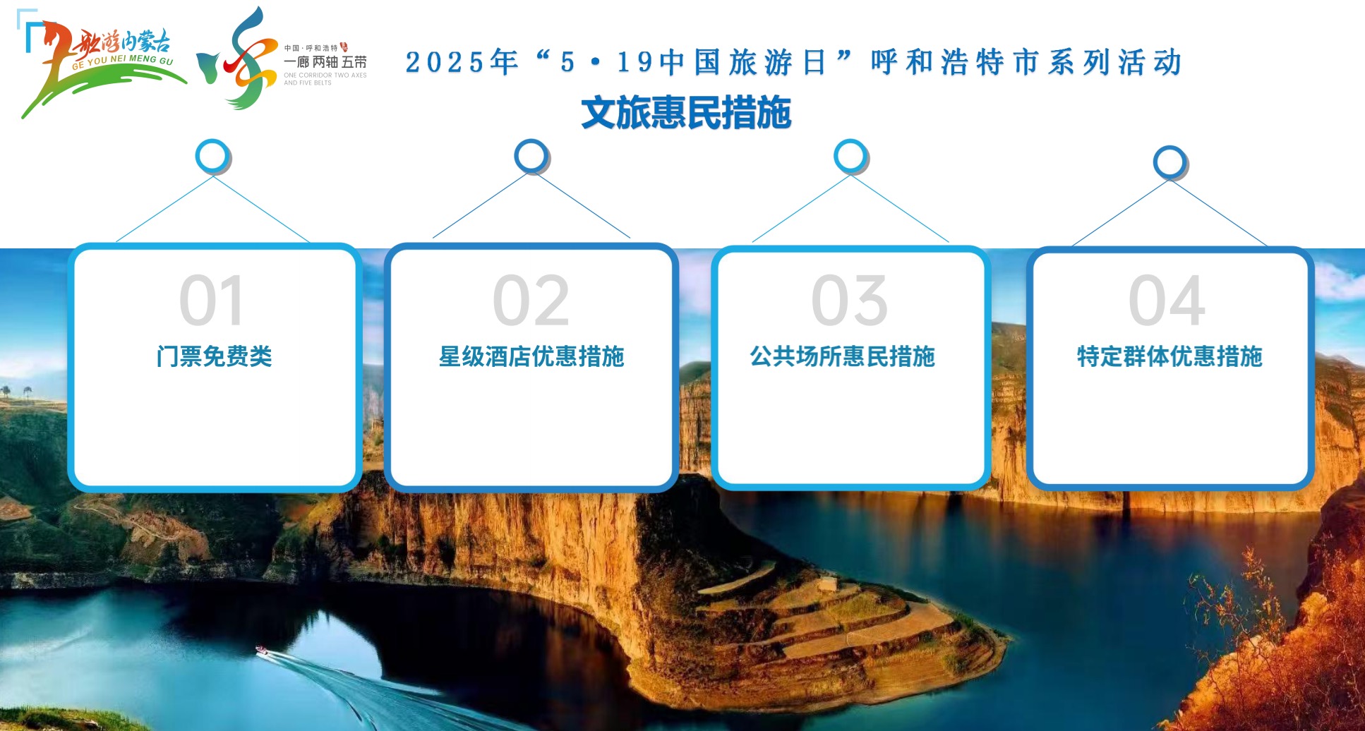 WeChat77d91b91f2af50595bd0ac583b615397.jpg WeChat77d91b91f2af50595bd0ac583b615397.jpg