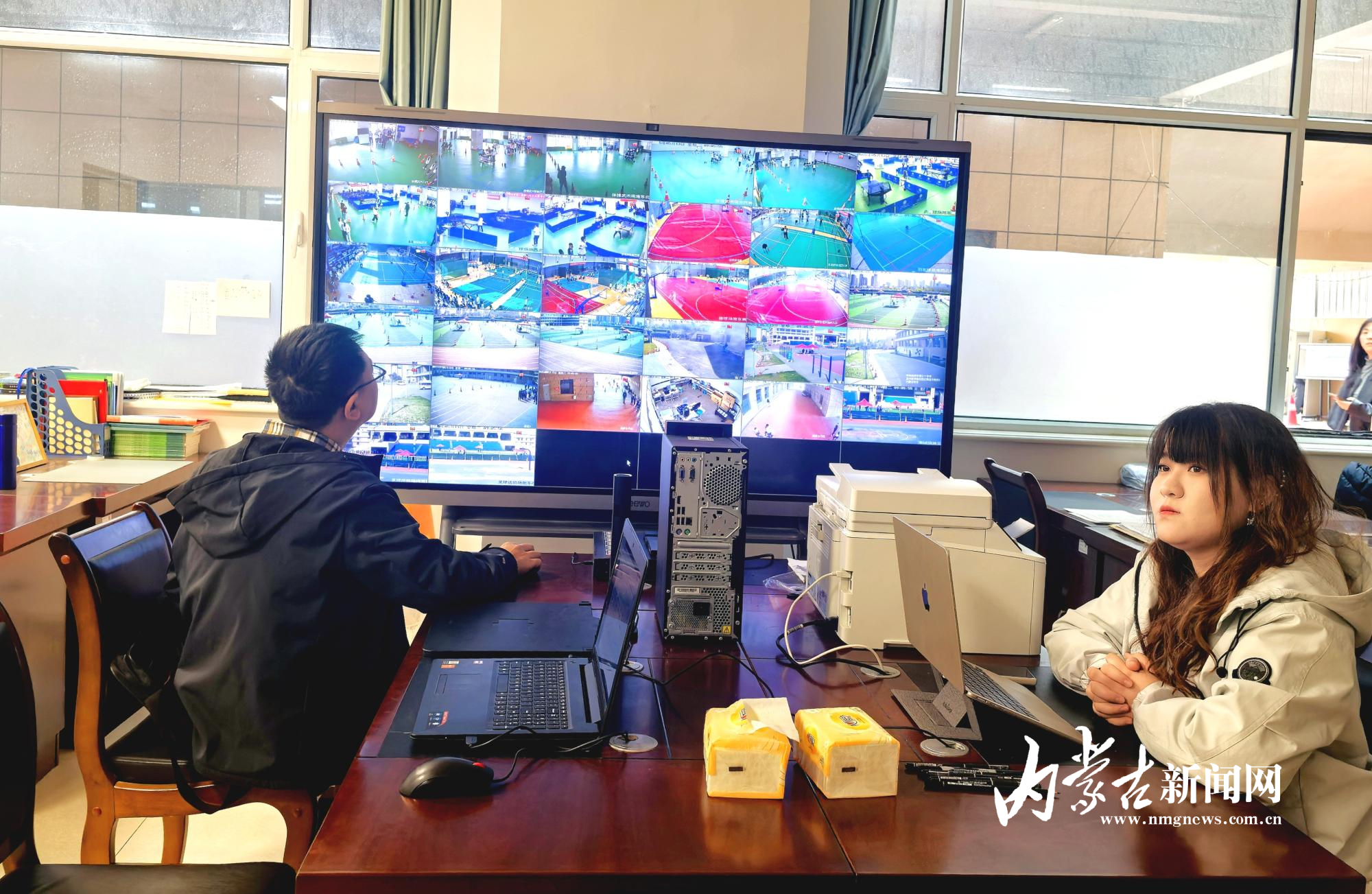 考场配备双套高清监控7.jpg IMG_20250513_111637.jpg