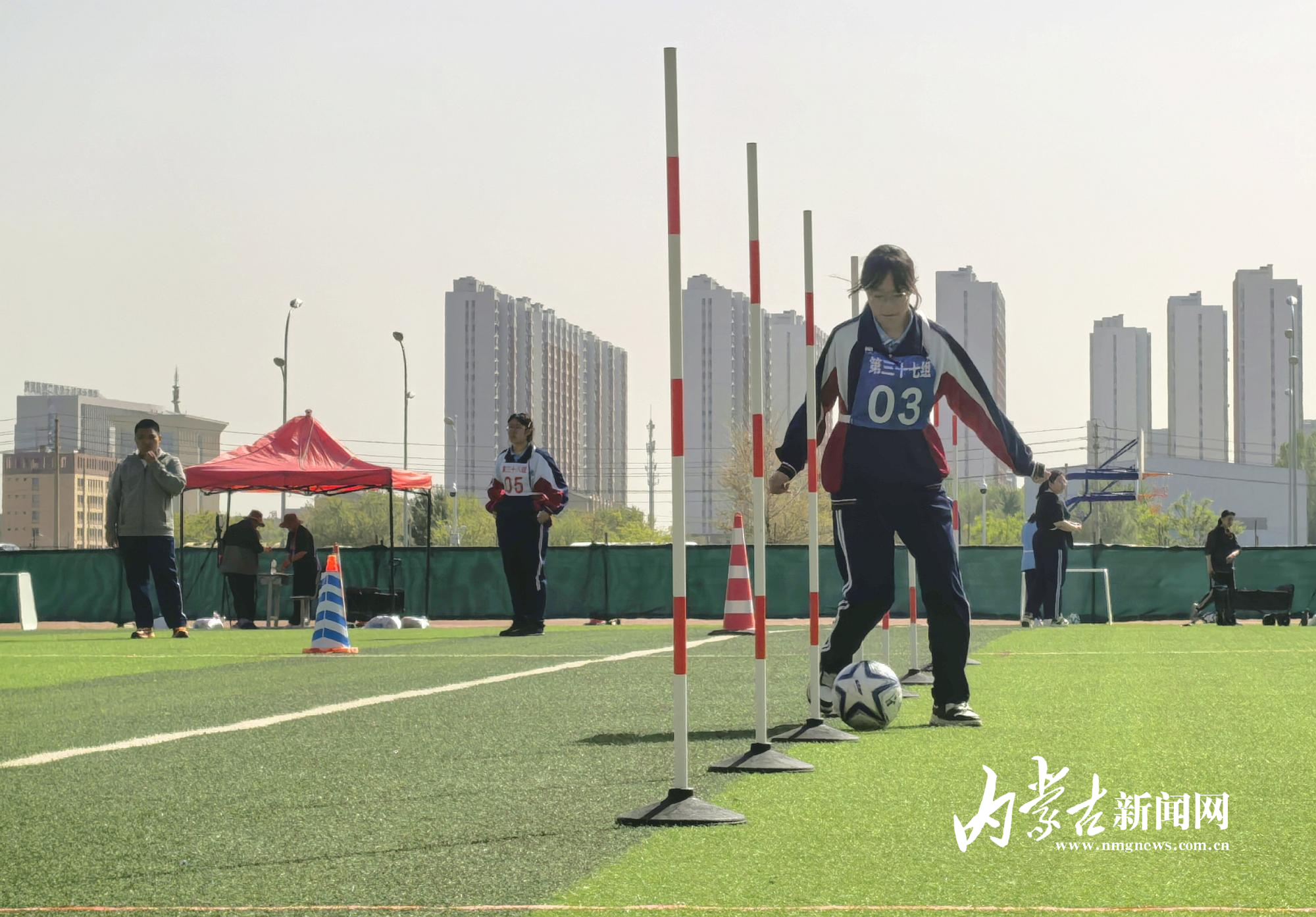 足球测试9.jpg IMG_20250513_111549.jpg