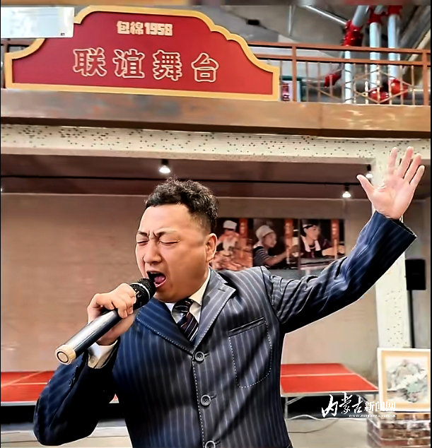 微信截图_20250512212657.jpg