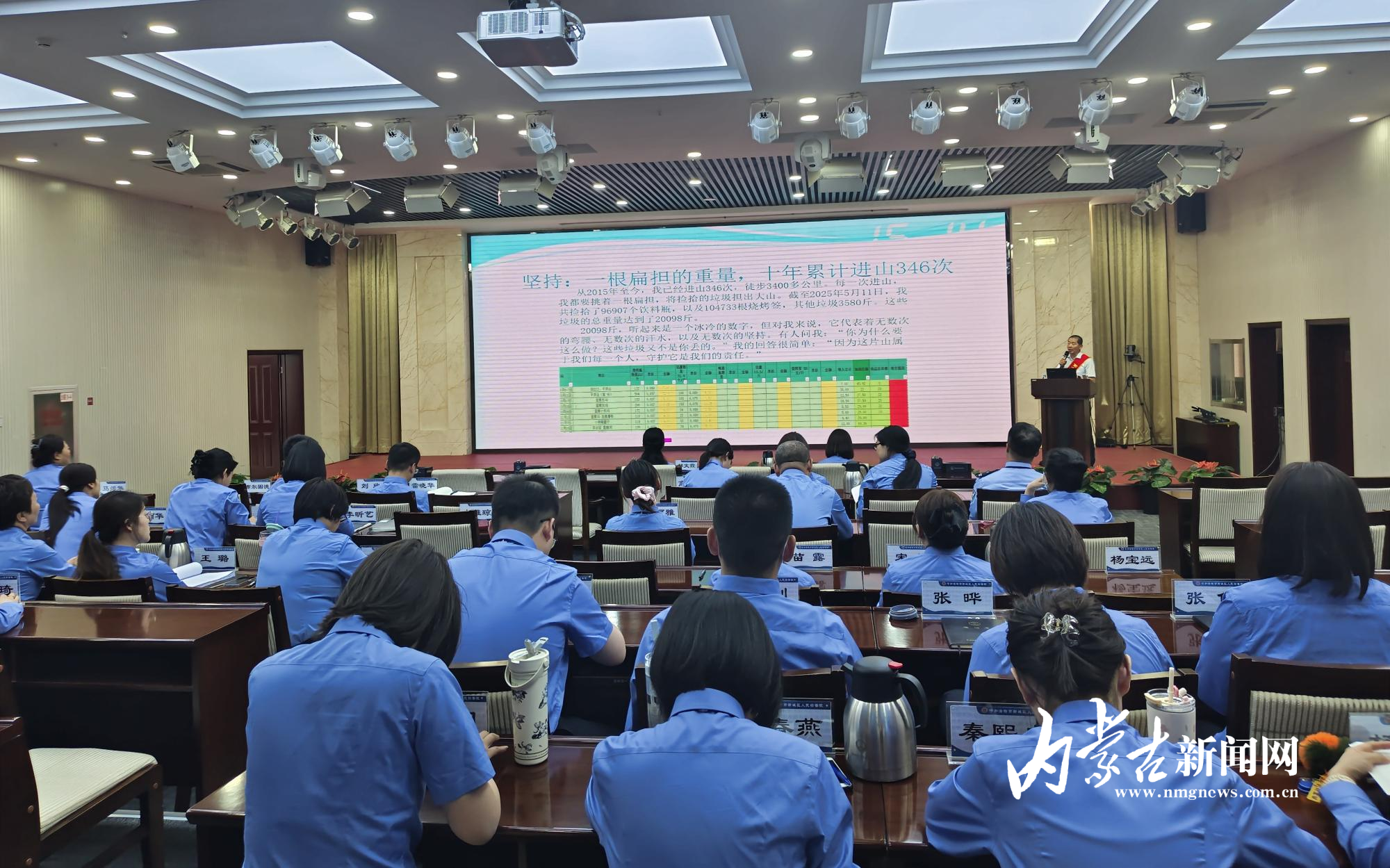微信图片_20250516200457.jpg