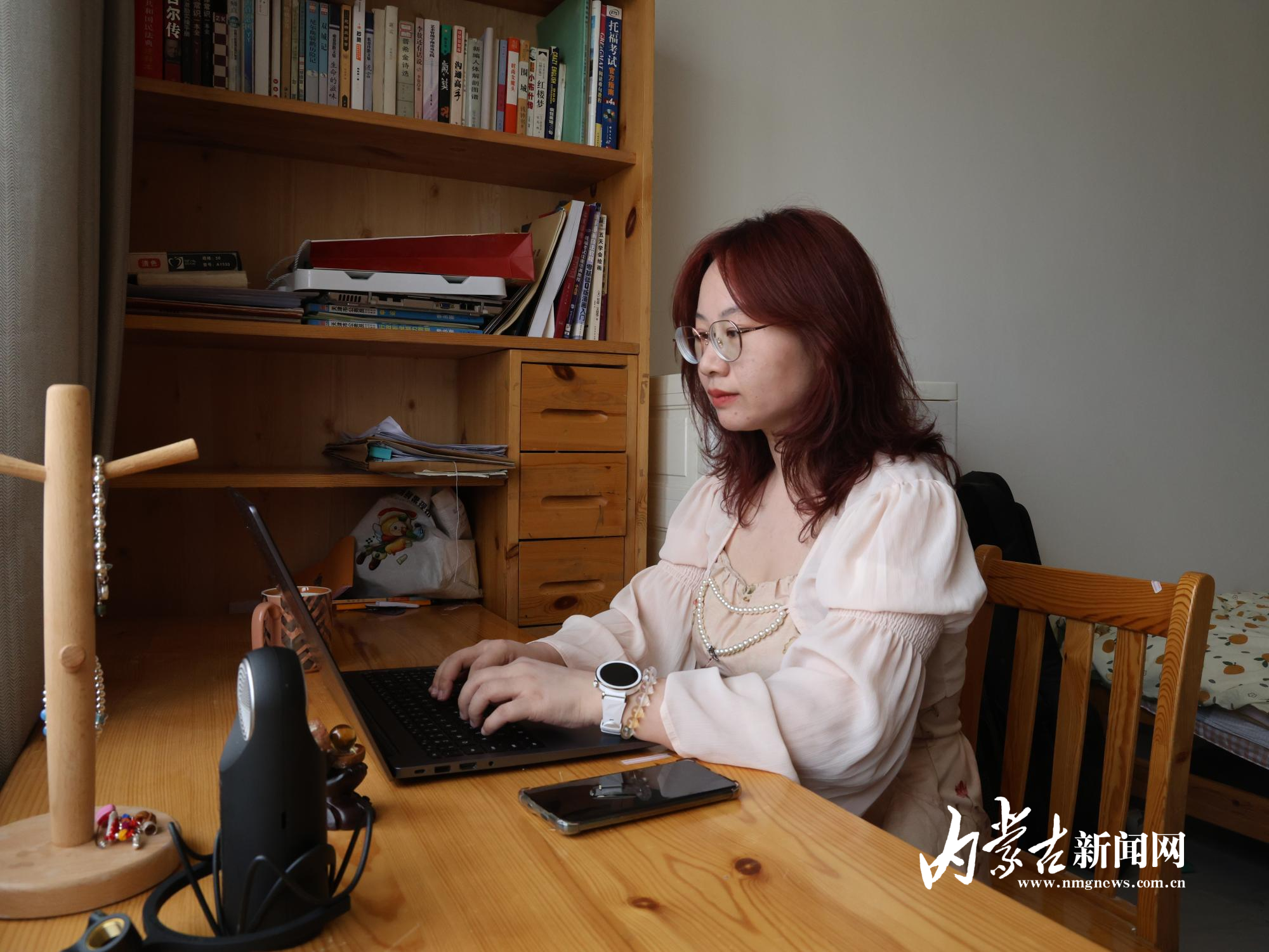 微信图片_20250517151250.jpg