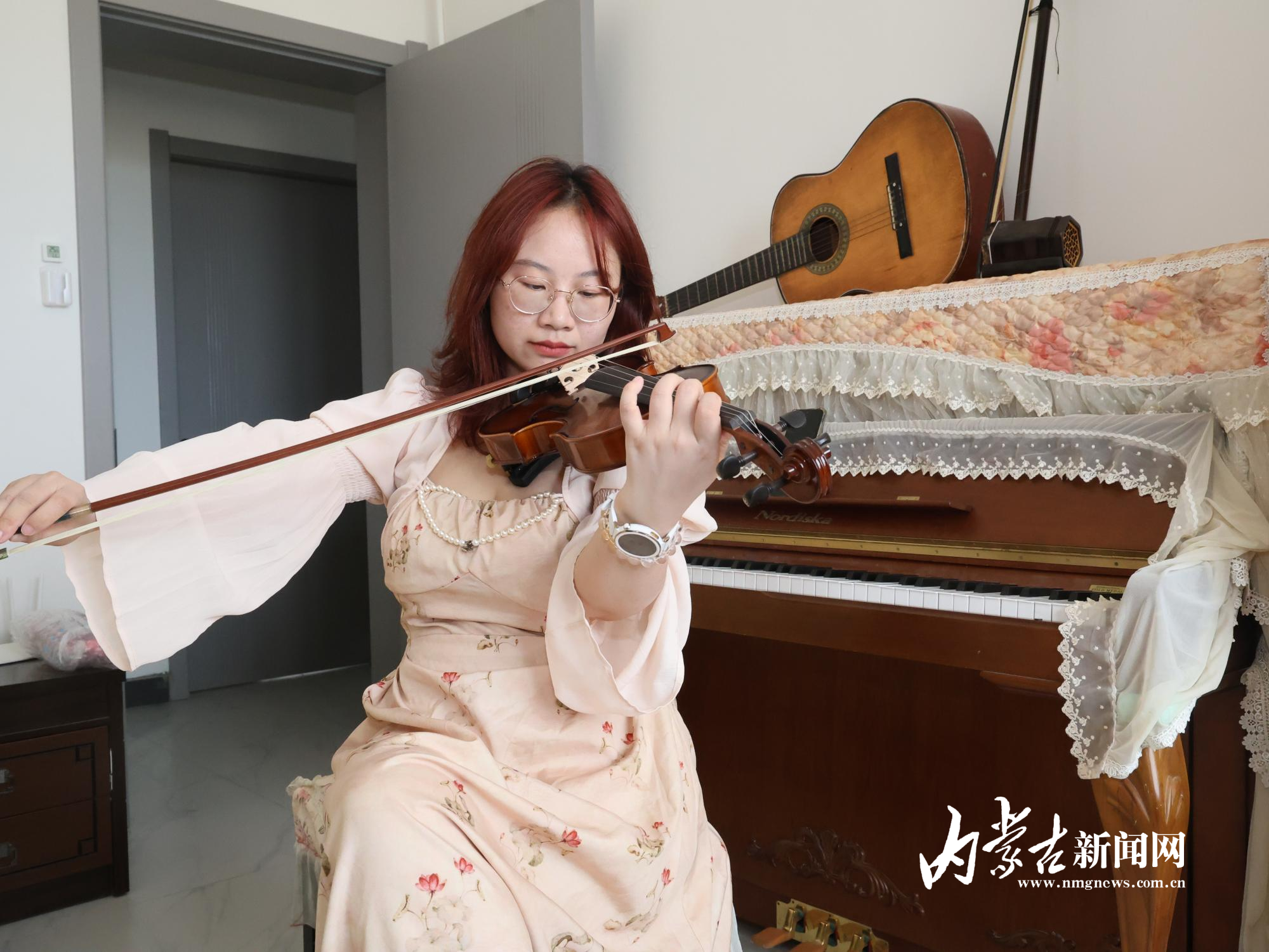 微信图片_20250517151259.jpg