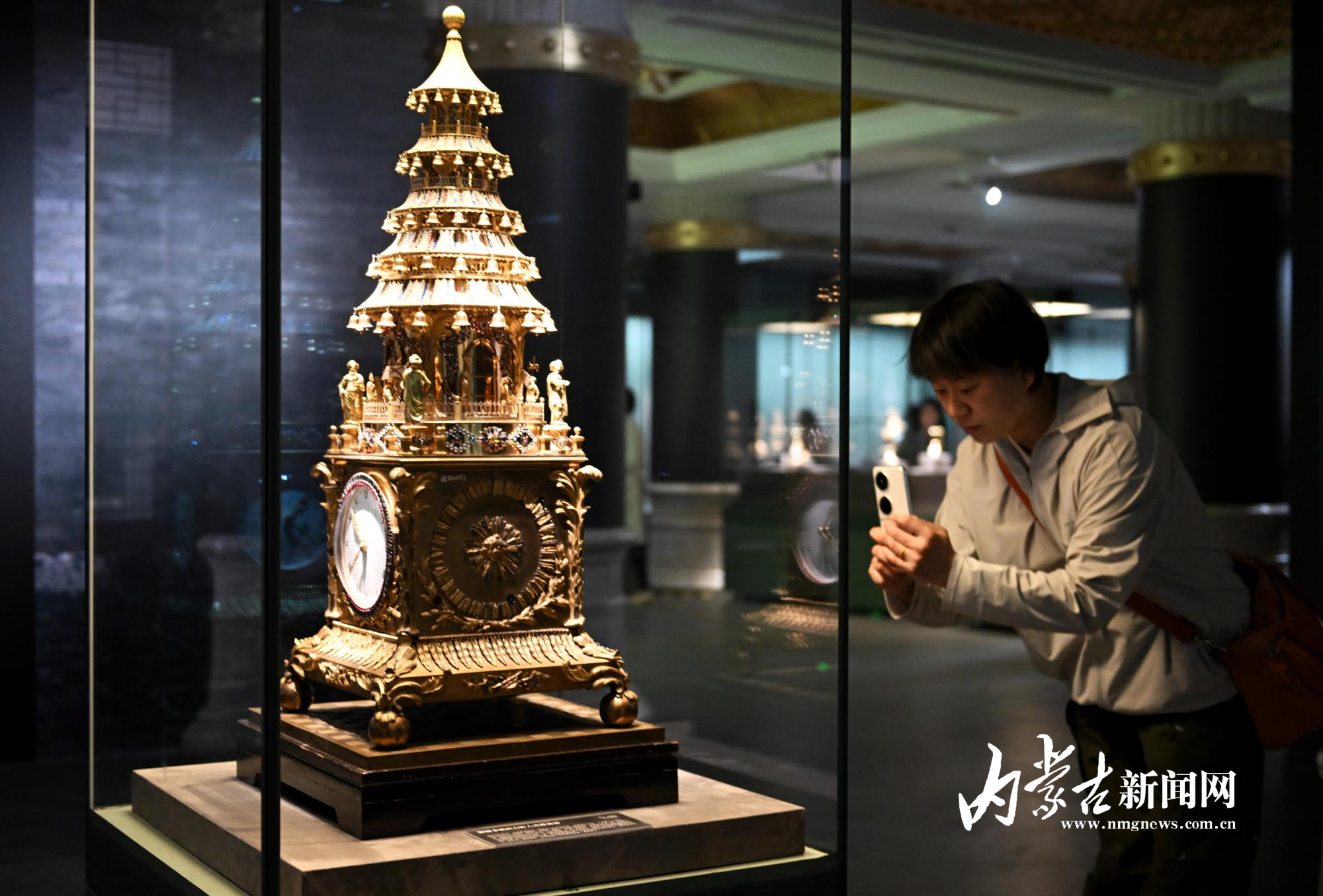 mmexport1747560428954-01.jpeg mmexport1747560428954-01.jpeg