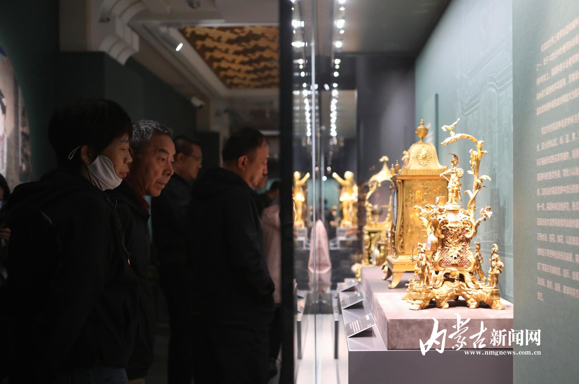 mmexport1747554479016-01.jpeg mmexport1747554479016-01.jpeg