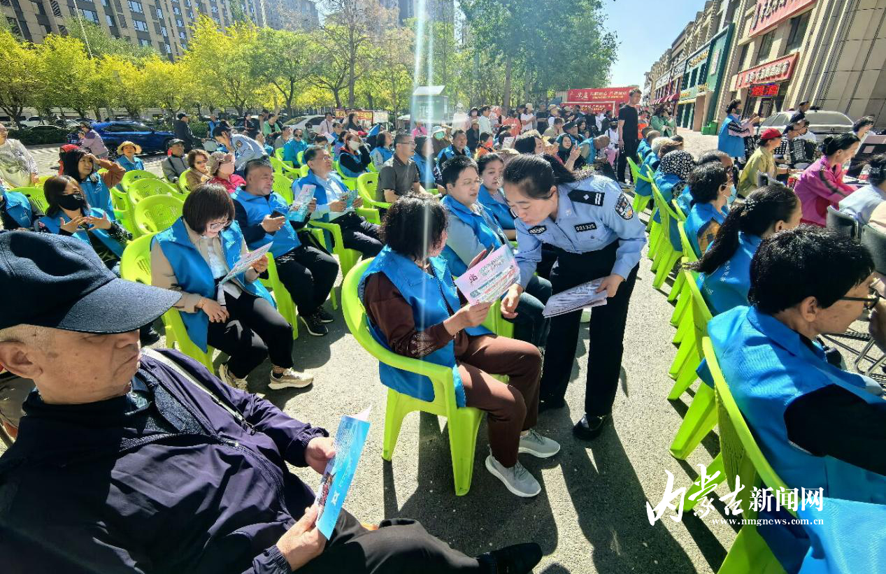 图片3.jpg