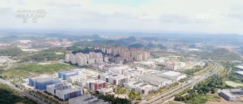 算力_算力互联网试验网建设_全国统一算力网络构建