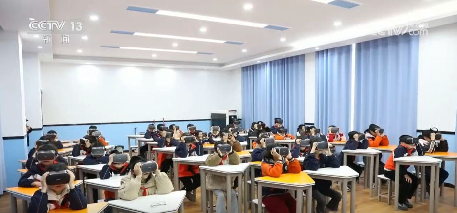 算力互联网试验网建设_算力_全国统一算力网络构建