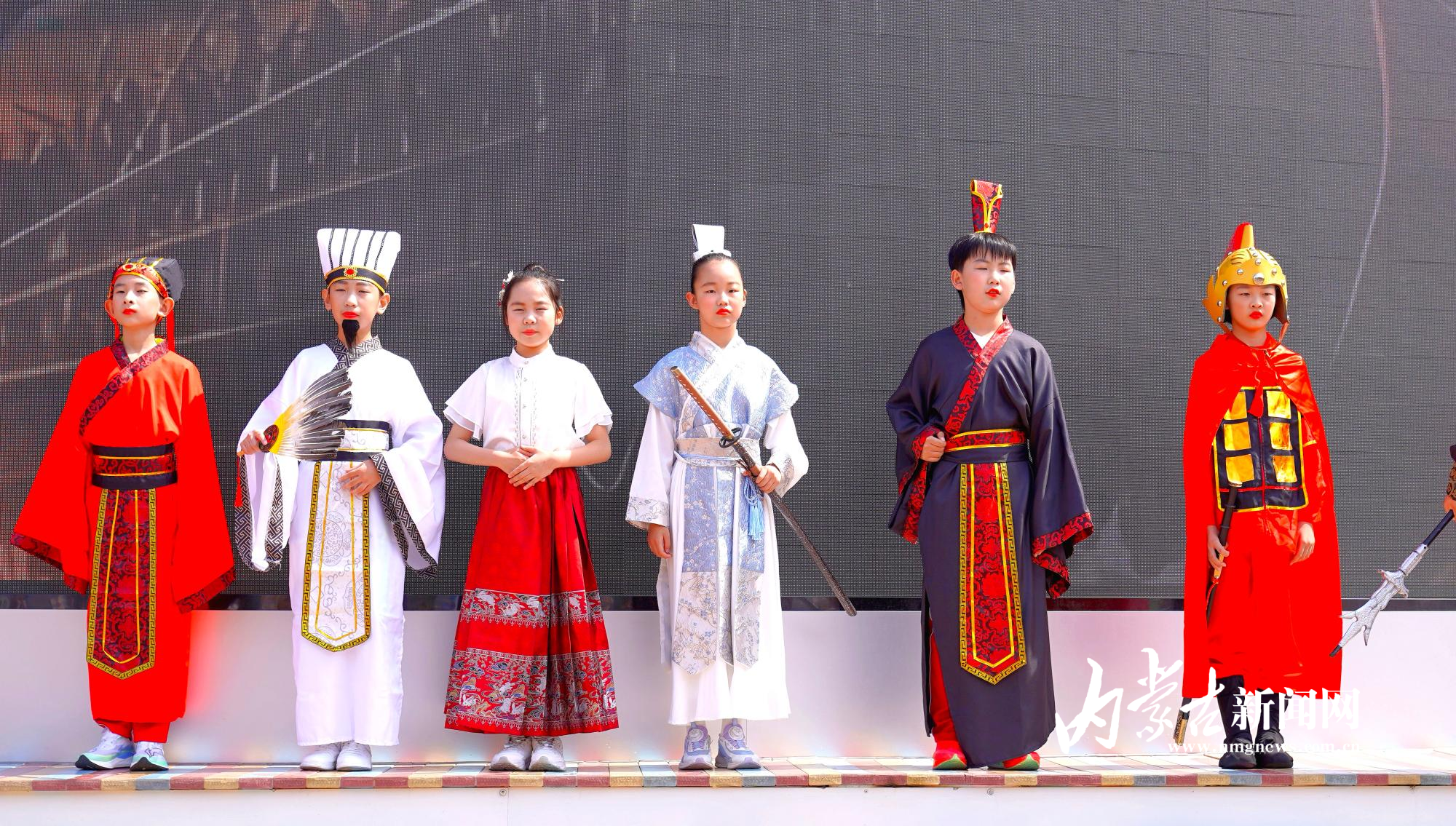 活动现场51.jpg IMG_20250526_205551.jpg