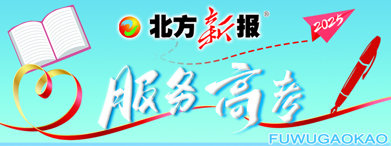 mmexport1748442015695.jpg mmexport1748442015695.jpg