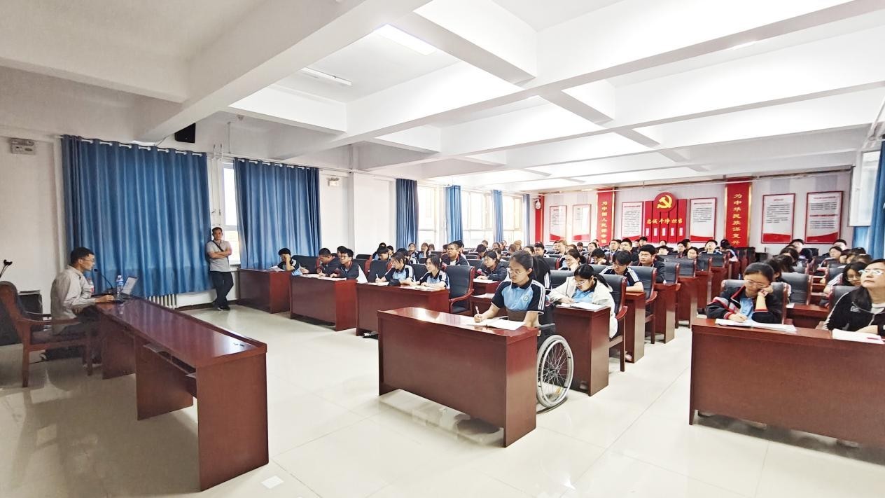 1748568558767184.jpg 图片1.jpg