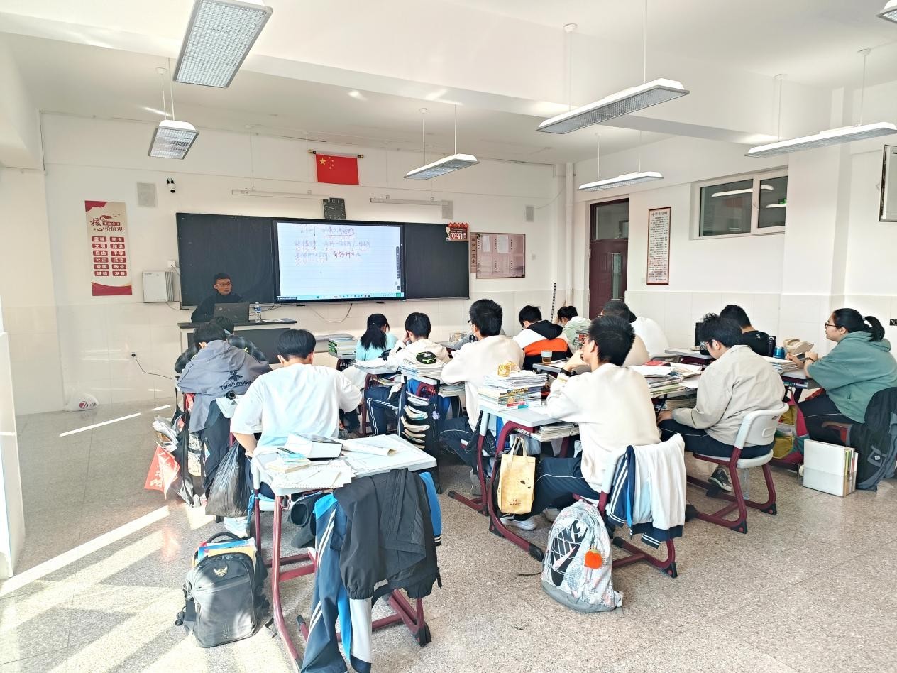 1748568627240612.jpg 图片6.jpg