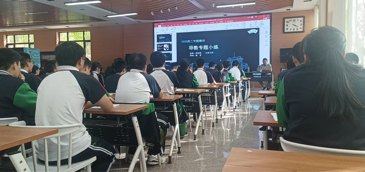1748568635282663.png 图片7.png