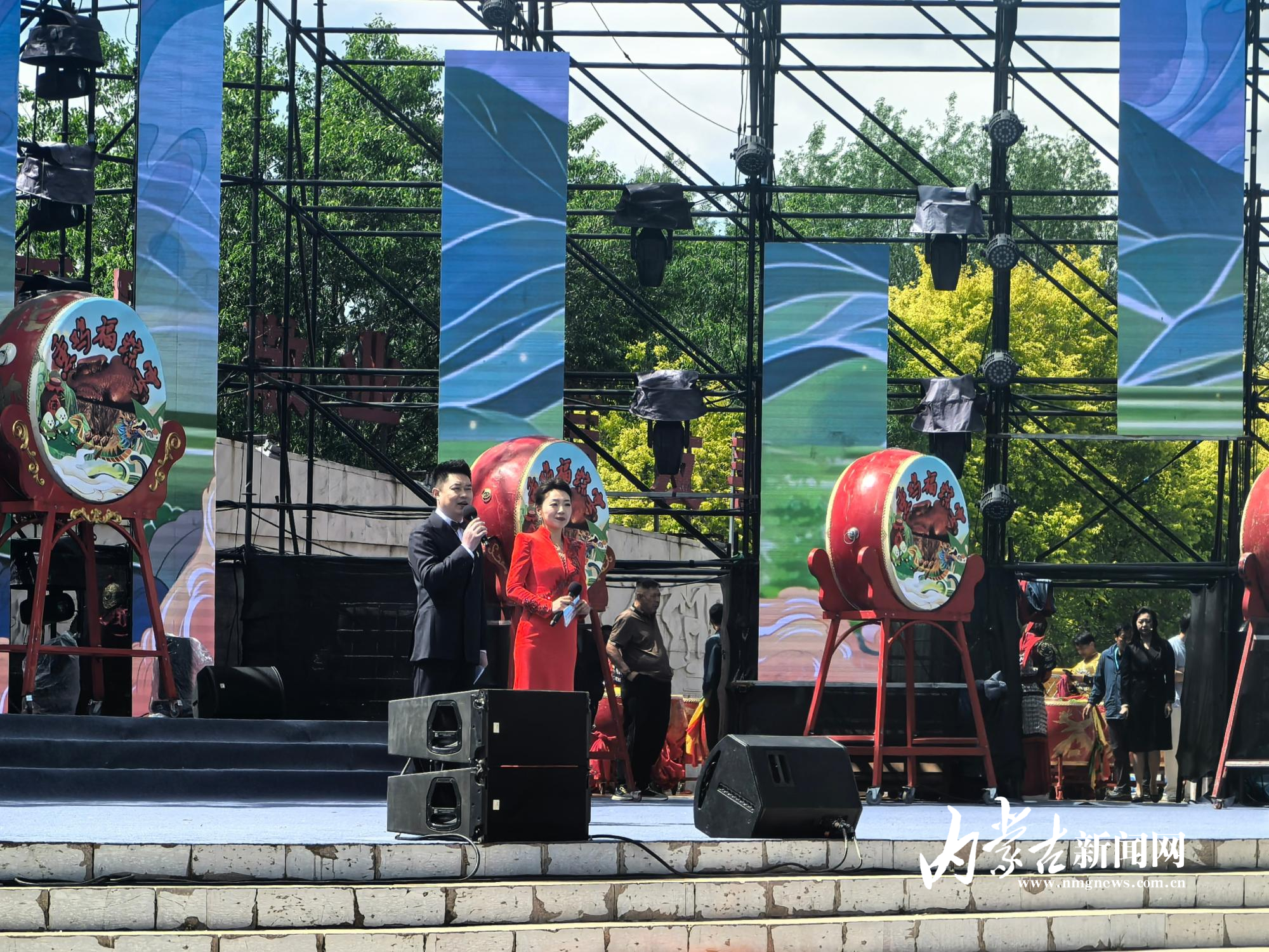 MEITU_20250531_164852608.jpg MEITU_20250531_164852608.jpg