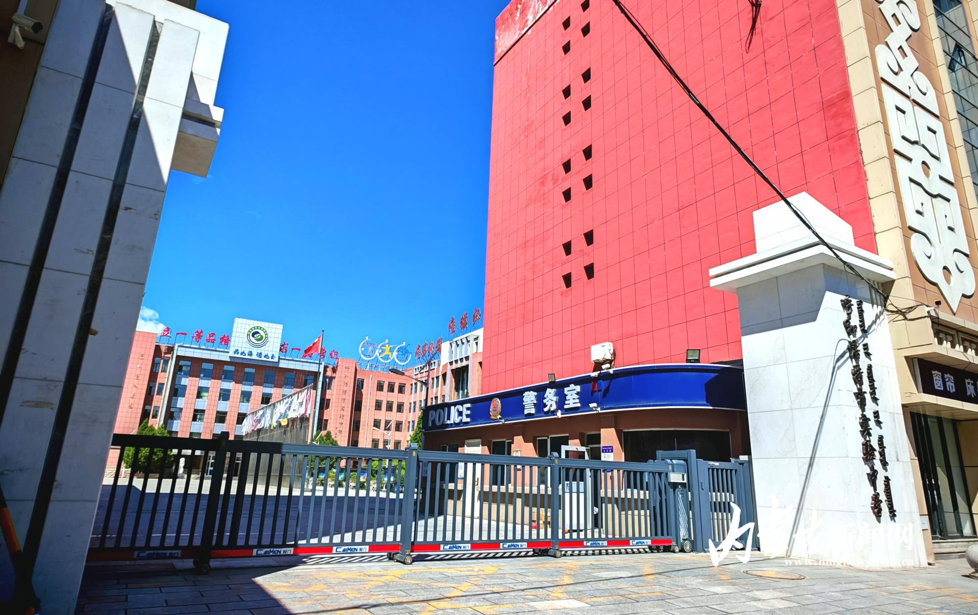 mmexport1748995012762.jpg mmexport1748995012762.jpg