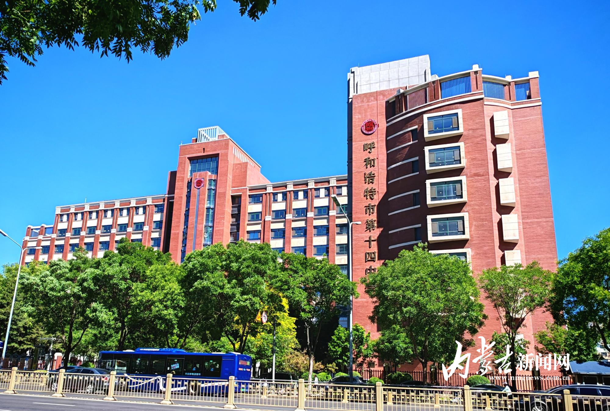 mmexport1748994995636.jpg mmexport1748994995636.jpg