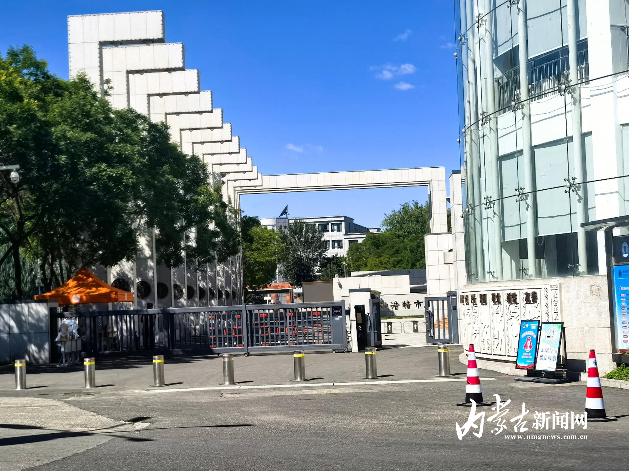 MEITU_20250604_075416884.jpg MEITU_20250604_075416884.jpg