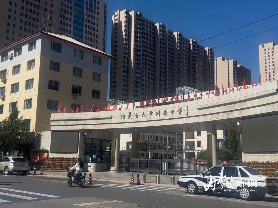 MEITU_20250604_081119135.jpg MEITU_20250604_081119135.jpg