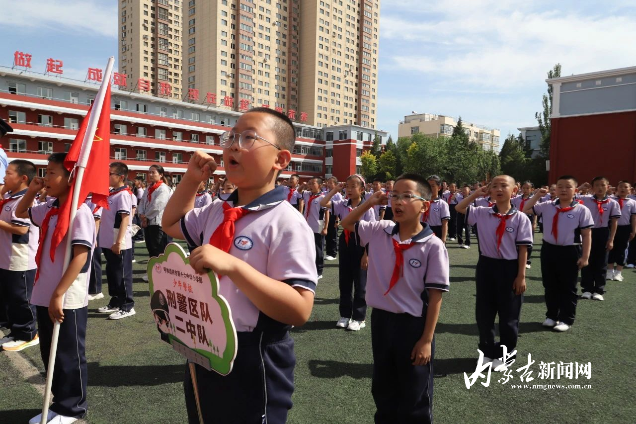 mmexport1749110456780.jpg mmexport1749110456780.jpg