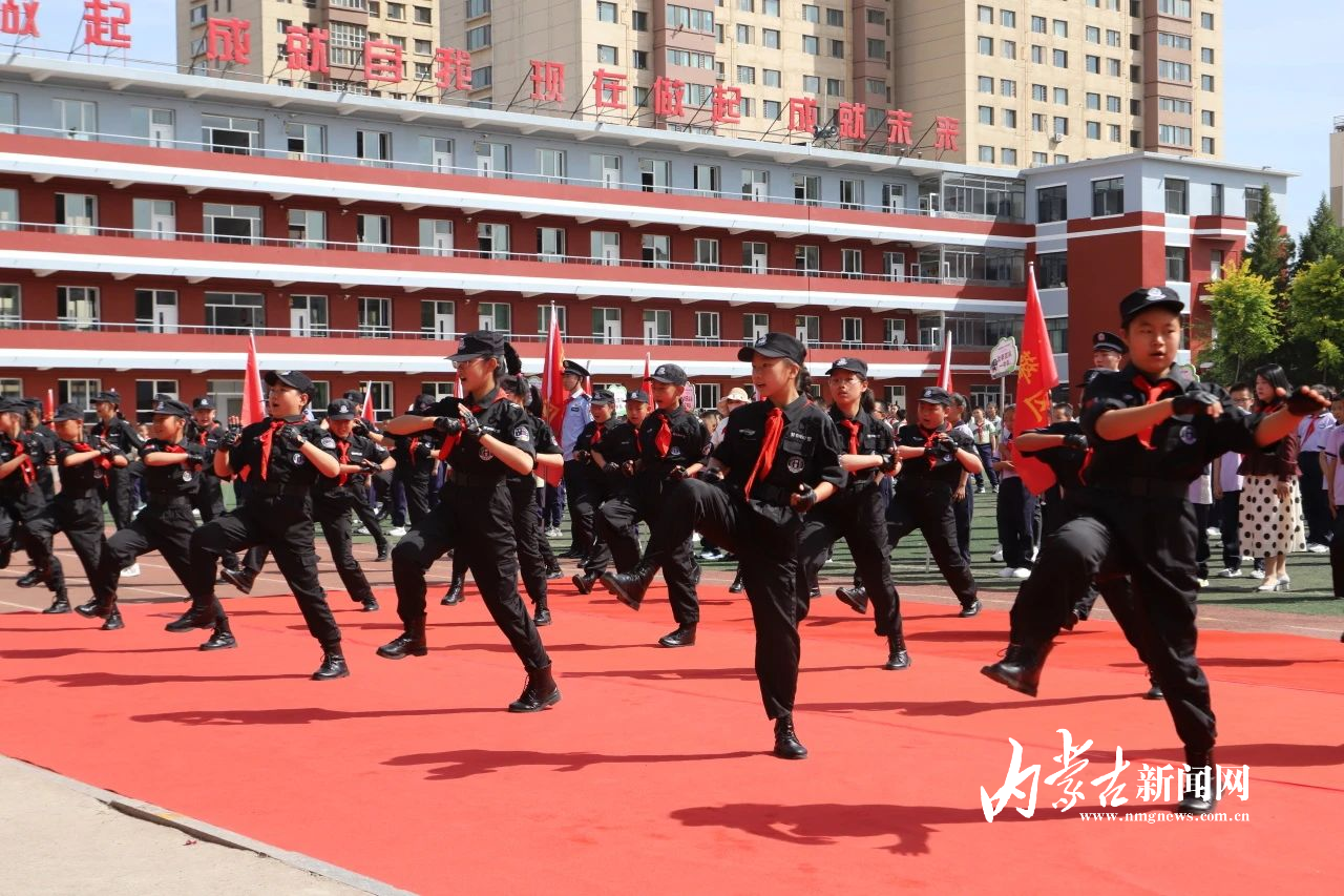 mmexport1749110465848.jpg mmexport1749110465848.jpg