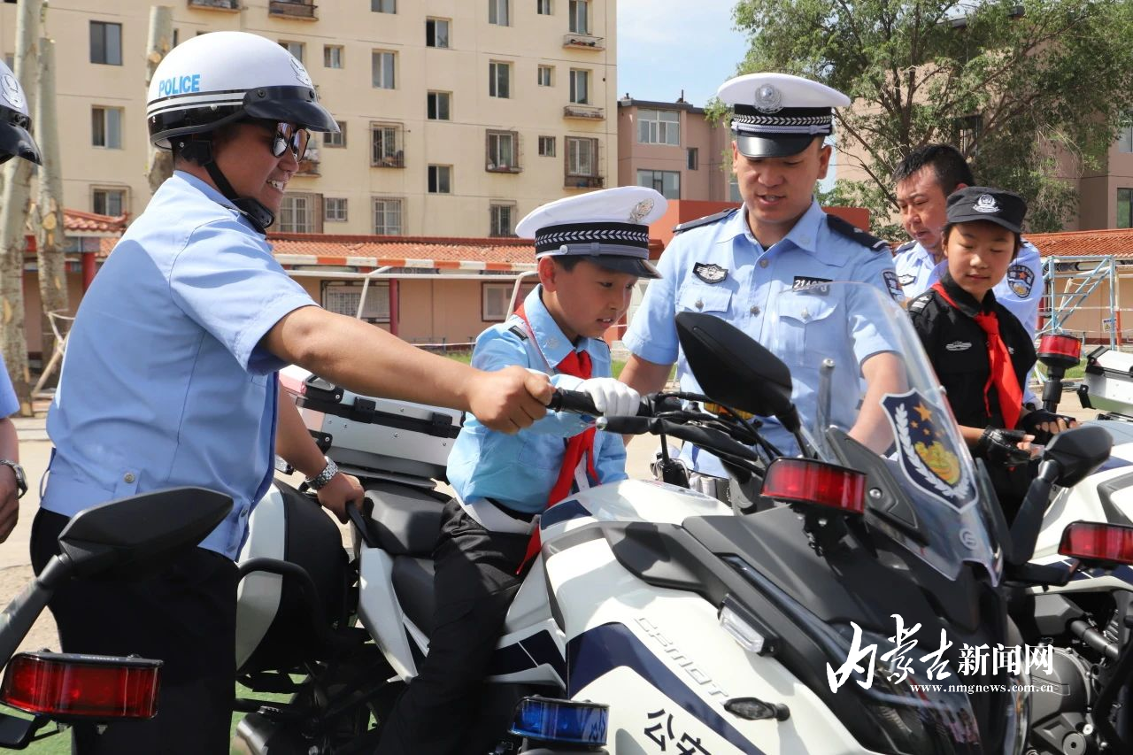 mmexport1749110485968.jpg mmexport1749110485968.jpg