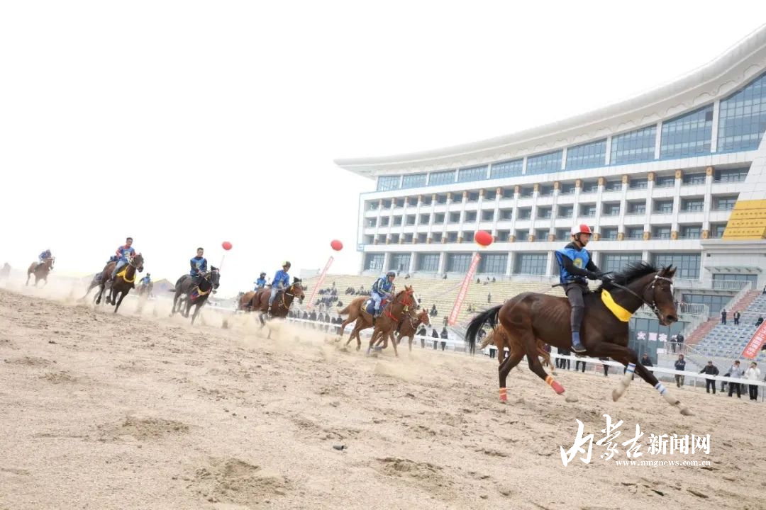 出发! mmexportf0907d20e6c79e795b521d3e3c44c9c2_1750071312792.jpeg