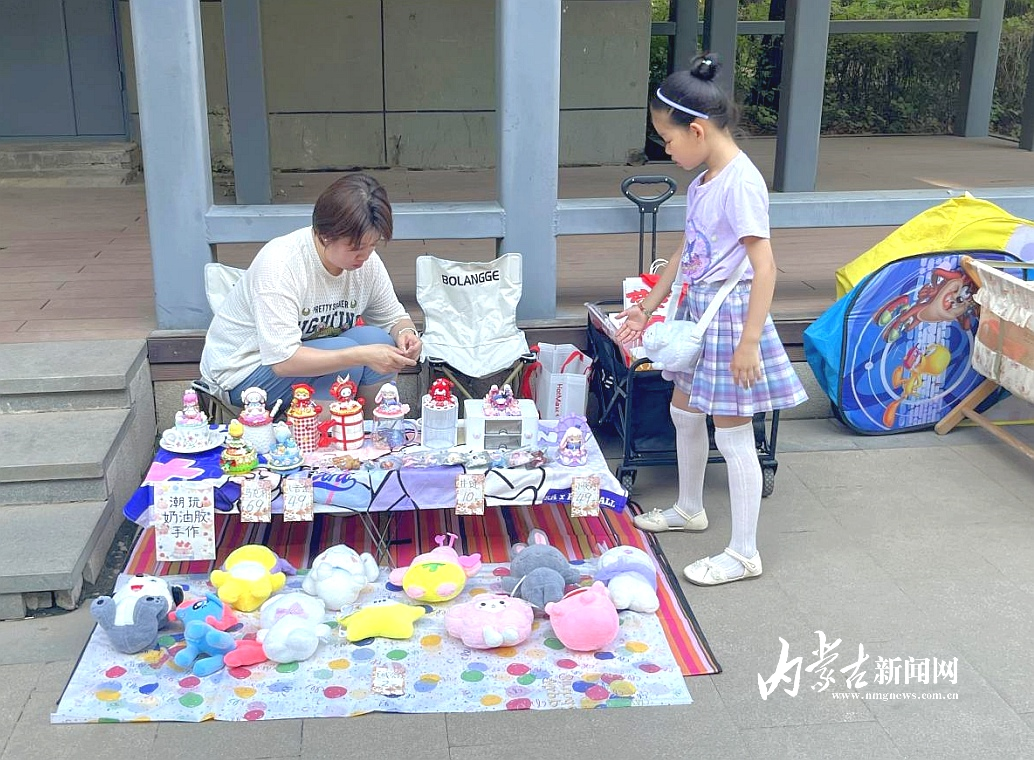 家门口出售闲置物品.jpg IMG_20250623_170453.jpg