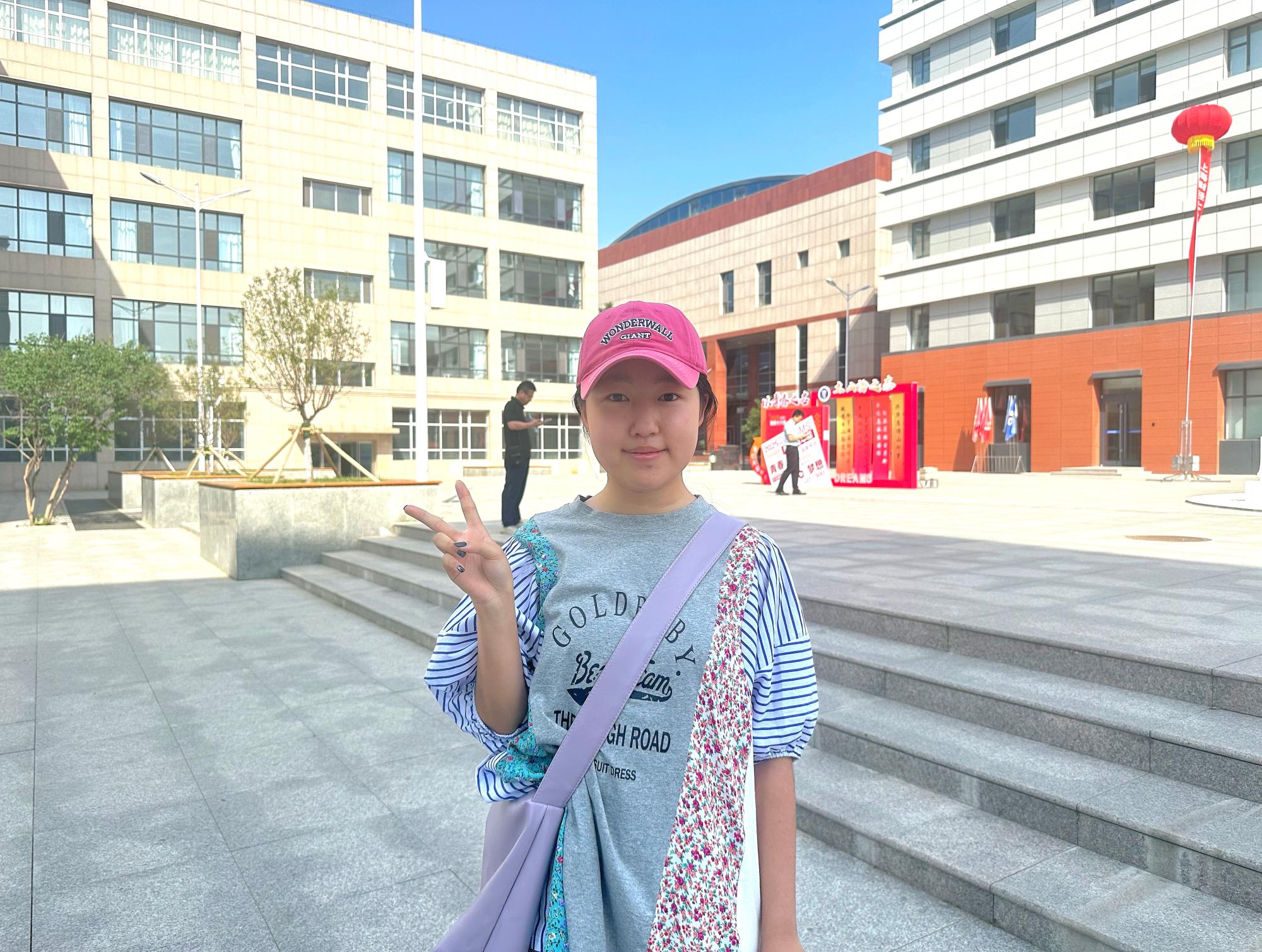 王曦04.jpg mmexport1750747032115_edit_715611156853304.jpg