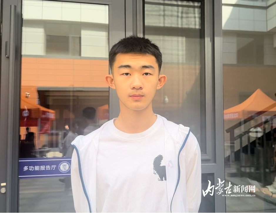 赵彬9.jpg mmexport1750747055742_edit_715625805051219.jpg