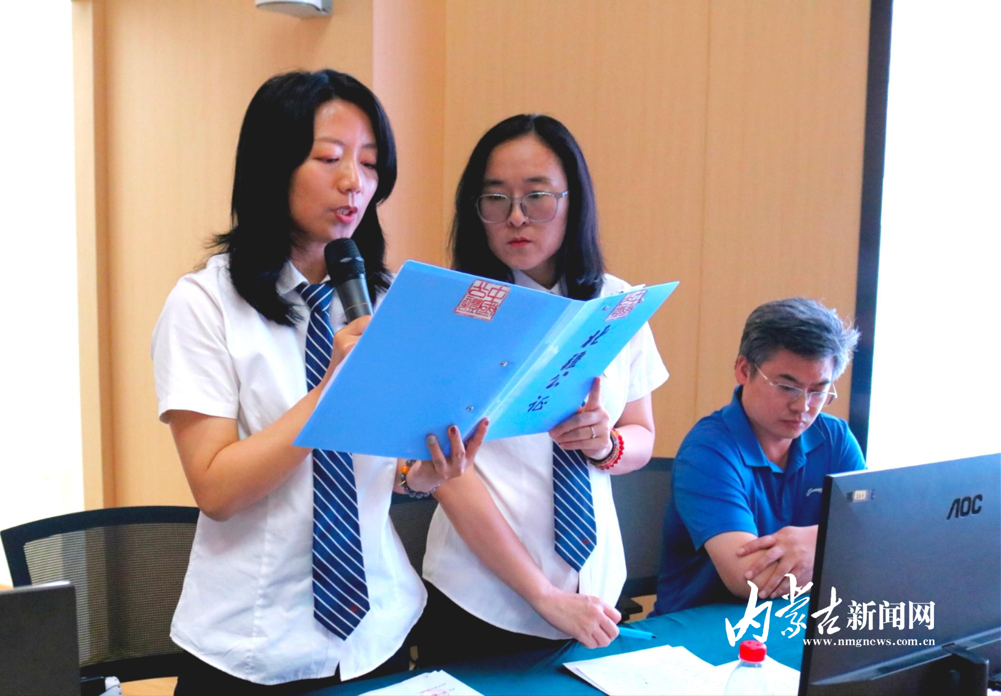 公证员公证43.jpg IMG_20250624_152643.jpg