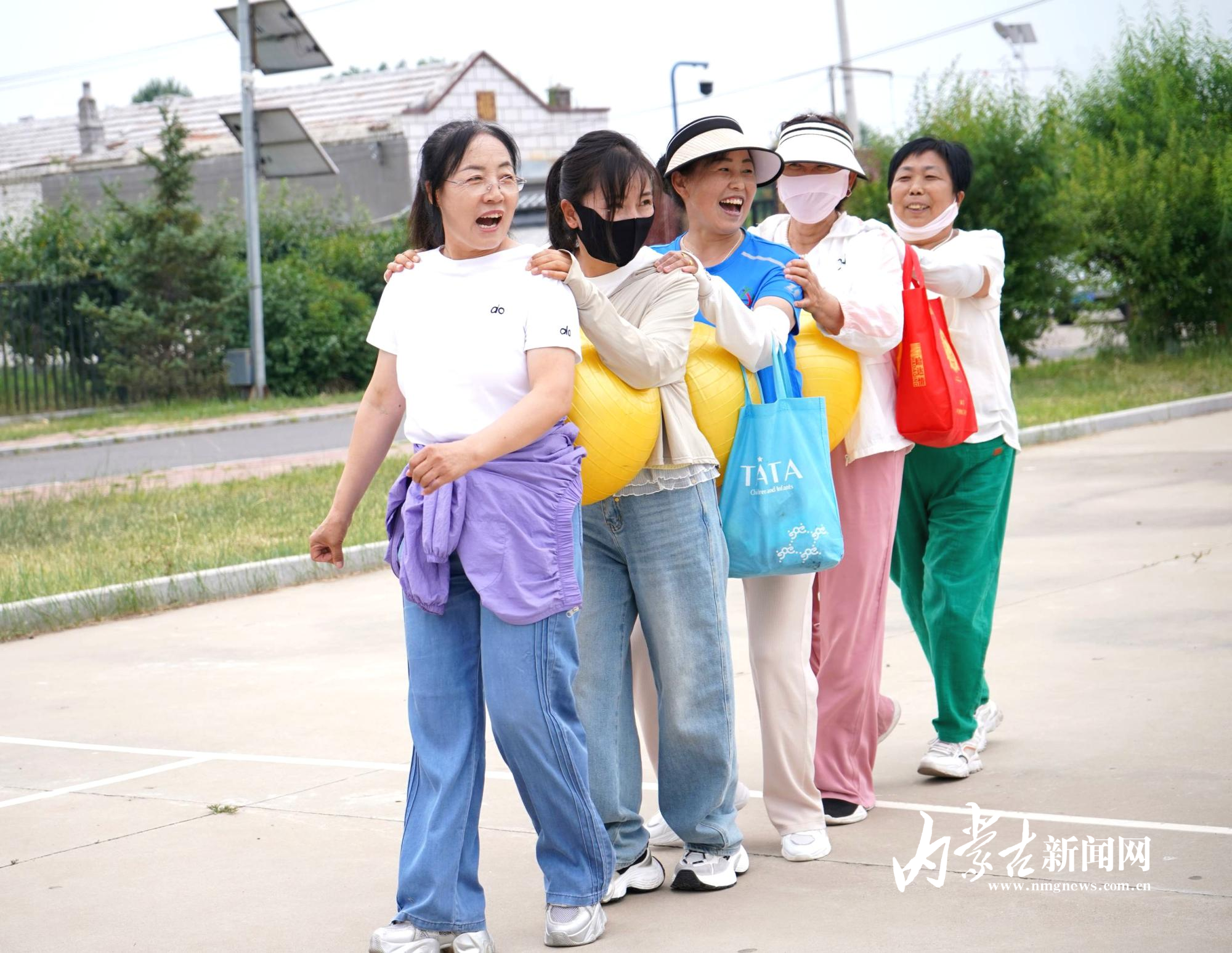 趣味活动嗨翻了7.jpg mmexport1750921237257.jpg