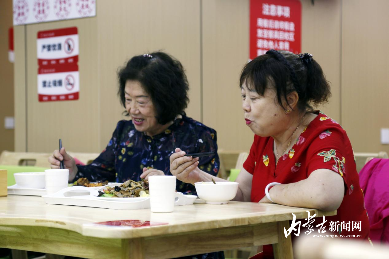 赞不绝口 20250626_210034.jpeg