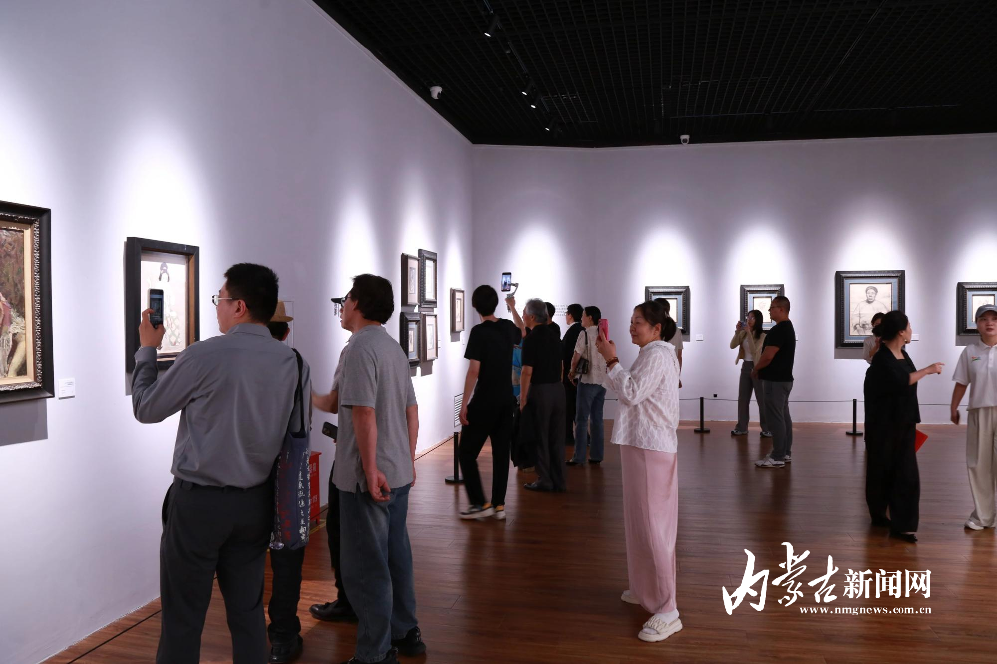 微信图片_20250627001427.jpg 微信图片_20250627001427.jpg