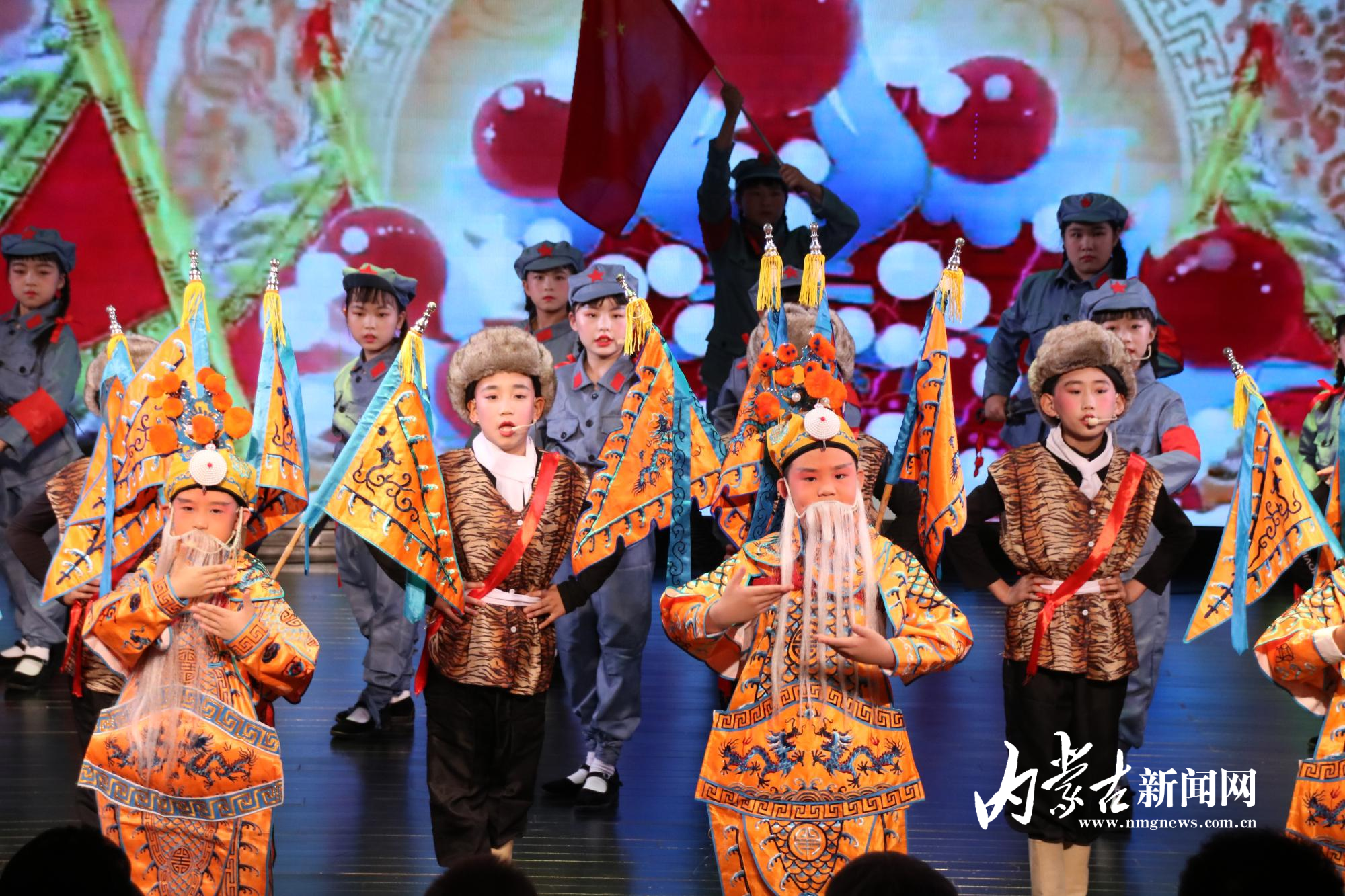 精彩演出 mmexport1751024250009.jpg