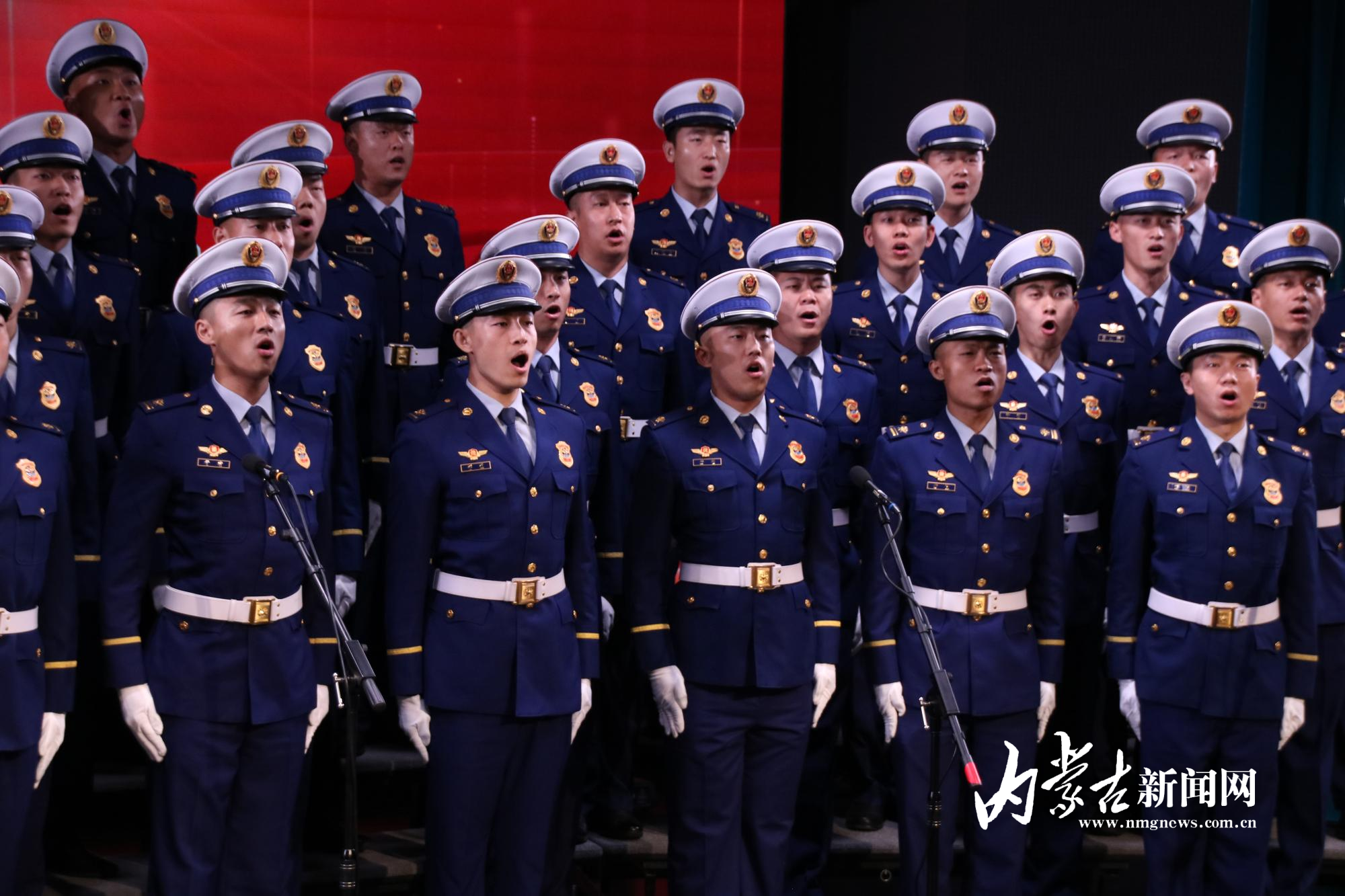 大合唱 mmexport1751024256053.jpg