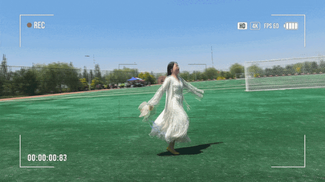第一期 v17 - 调色画面202563011301810.gif