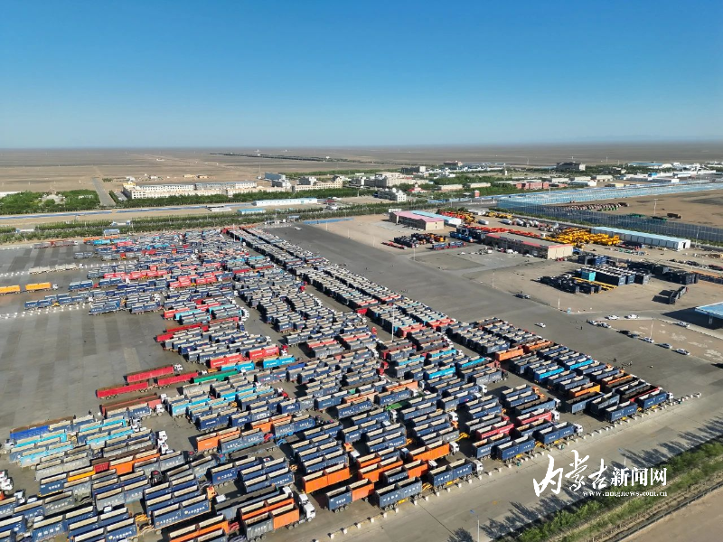 mmexport1751945164023.jpg mmexport1751945164023.jpg