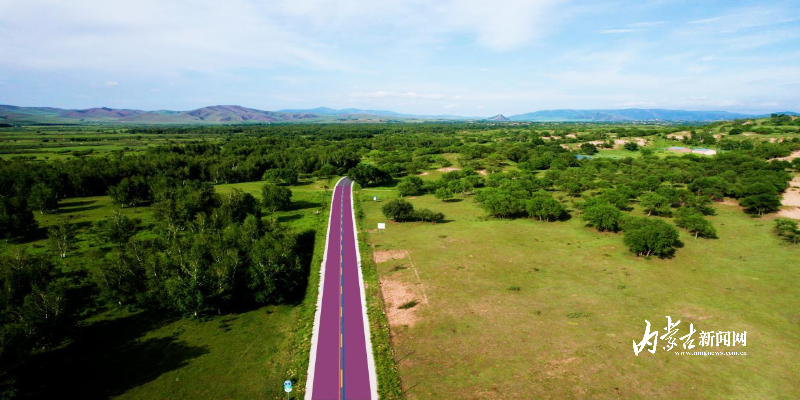 mmexport1752058327922.jpg mmexport1752058327922.jpg