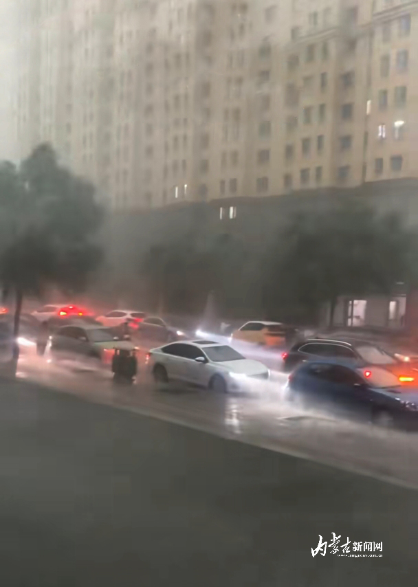 微信截图_20250710202253.jpg