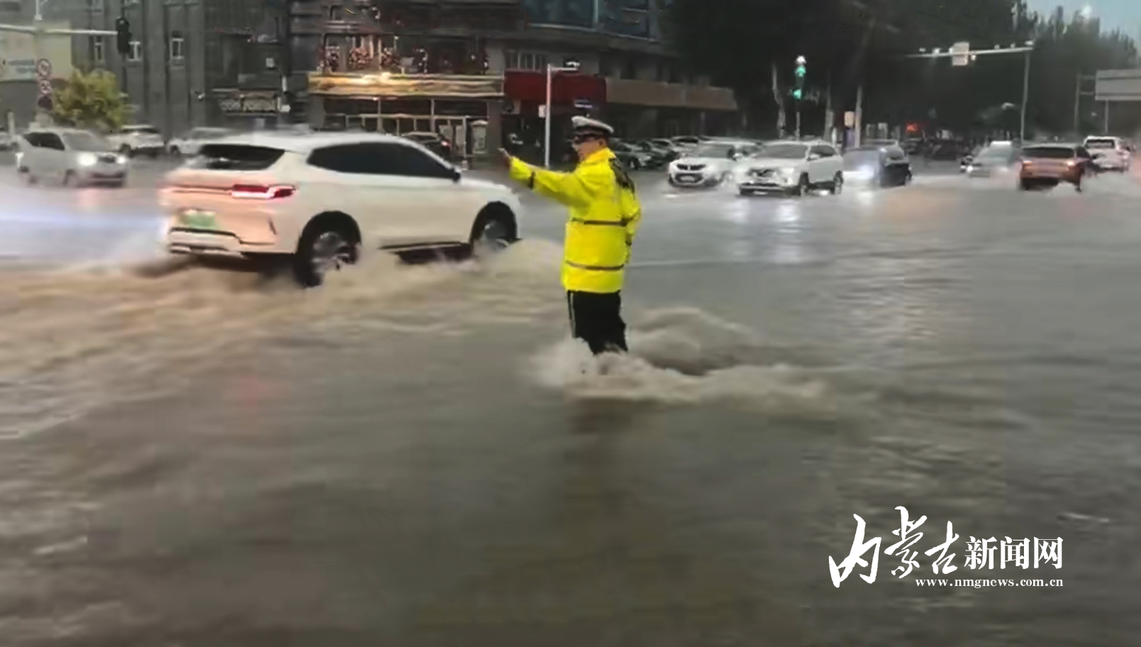 微信截图_20250710195207.jpg