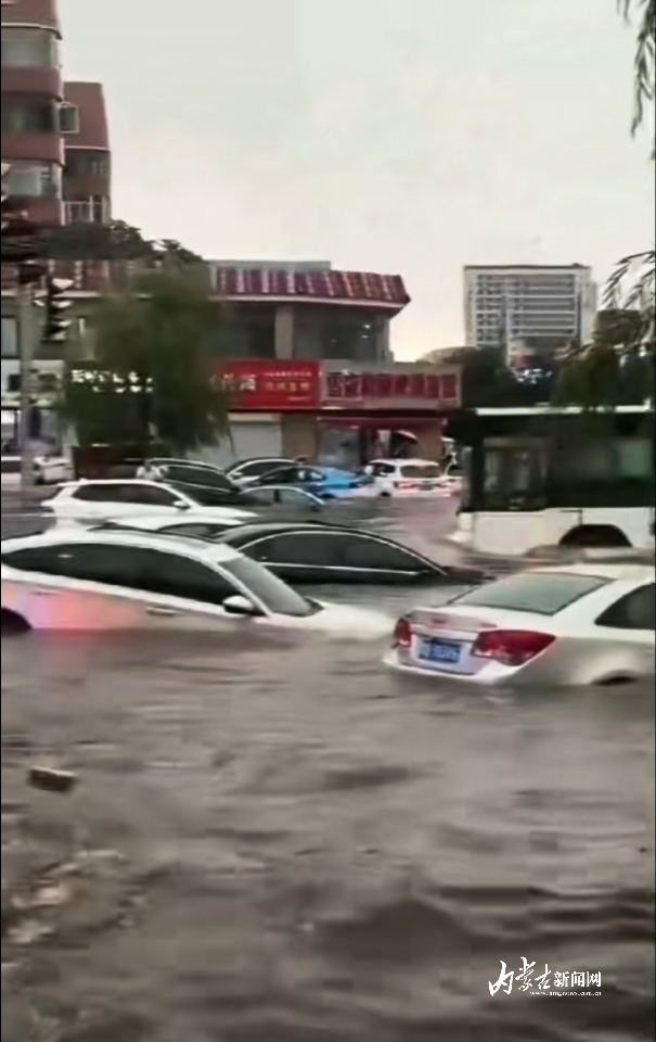 微信截图_20250710200631.jpg