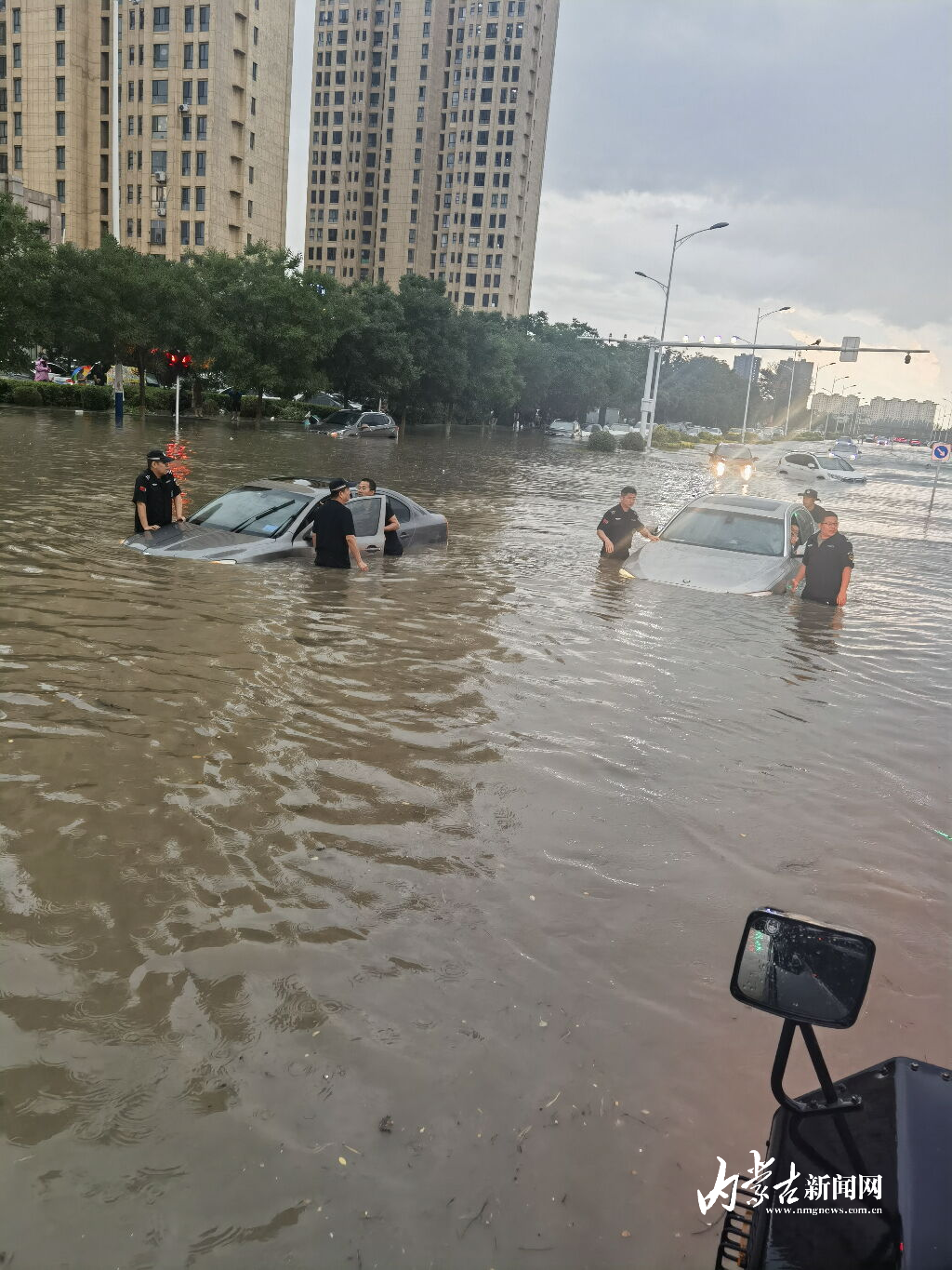 微信图片_20250710212402.jpg