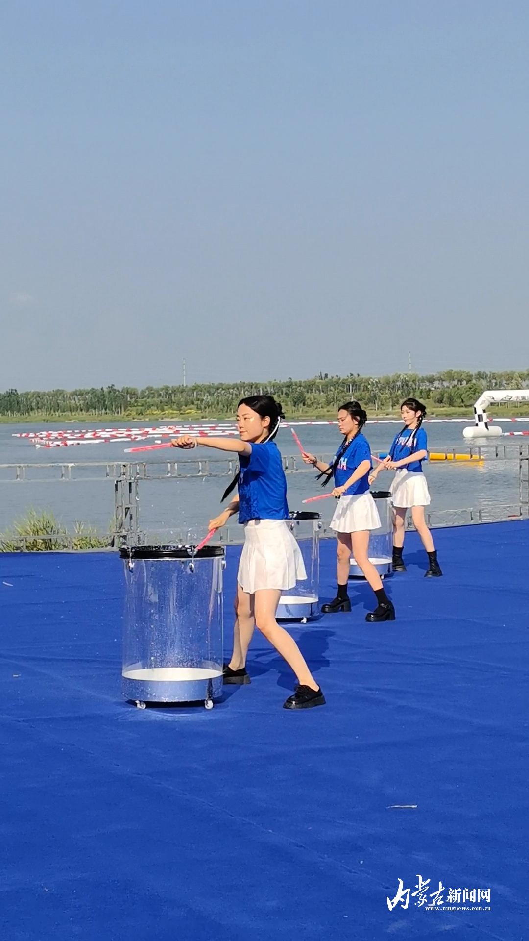 击打水鼓 Videoframe_20250711_142902_com.huawei.himovie.local.jpg