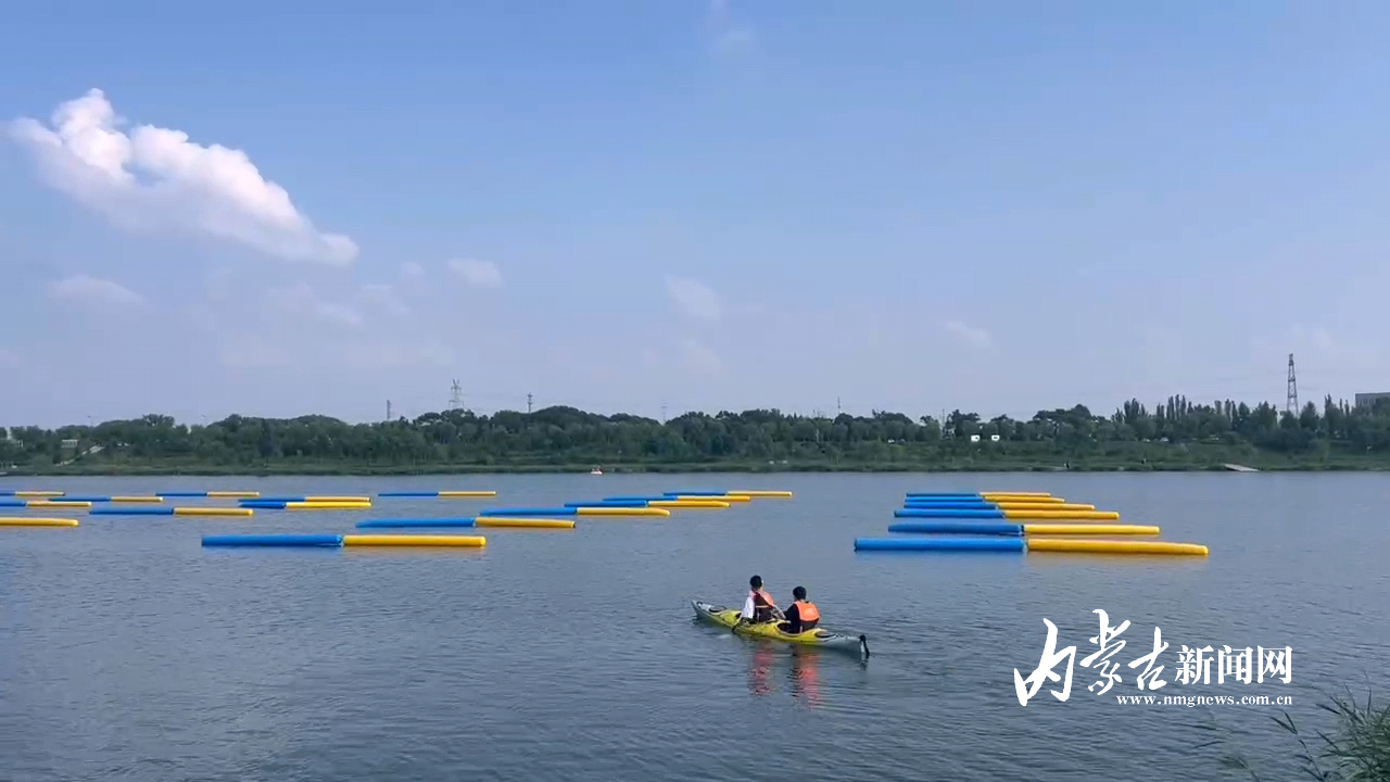 试训现场 Videoframe_20250711_142800_com.huawei.himovie.local.jpg