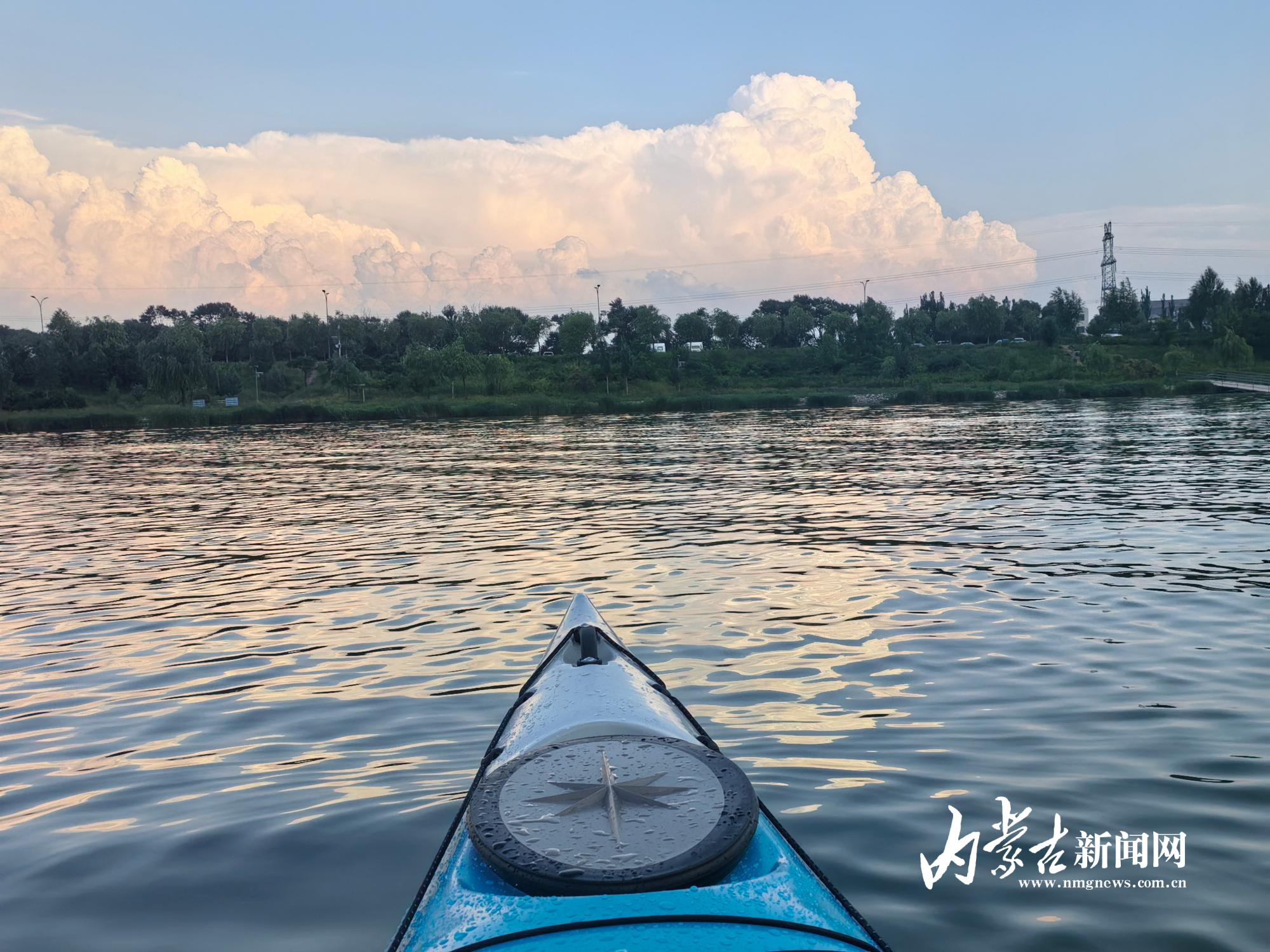 云影绰绰 IMG_20250710_182953.jpg