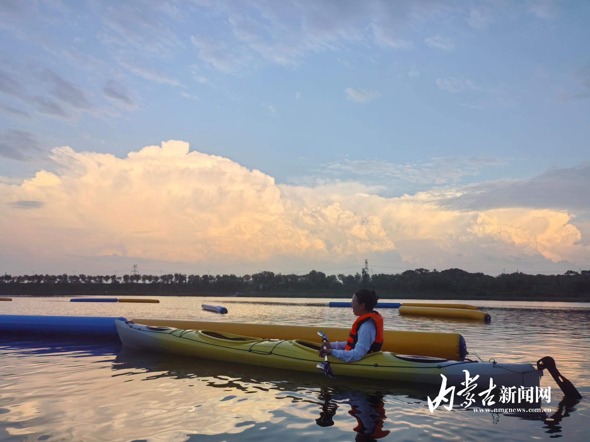 选手参加试训 IMG_20250710_191024.jpg