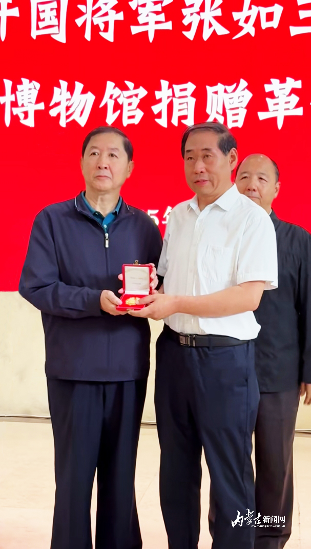 微信截图_20250711001958.jpg