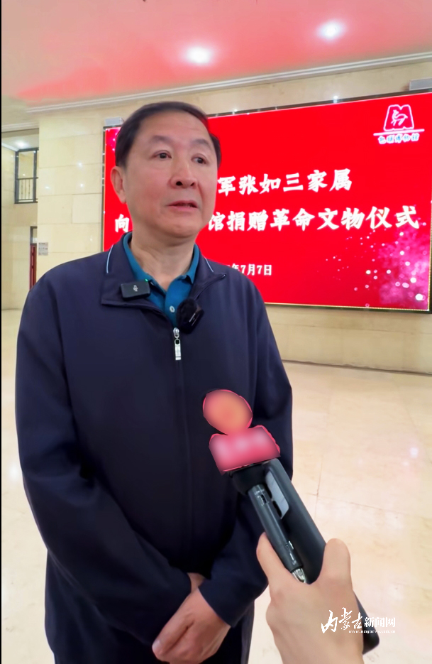 微信截图_20250711002048.jpg 微信截图_20250711002048.jpg